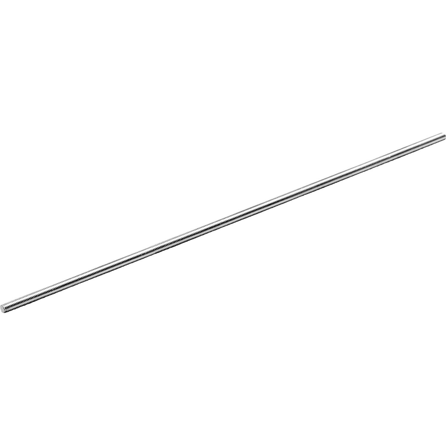 Messing Gewindestange M20 - 250mm Lang Für Mechanische Bearbeitung Und Montage