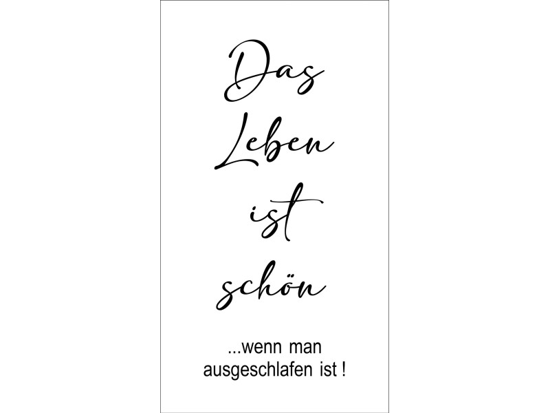 Das Leben Ist Schön Auf Französisch www.obi.at