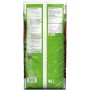 Sack GROW by OBI Pinienrinde, mittel (15-25mm), 45l. Bodenabdeckung für Beete und Garten.