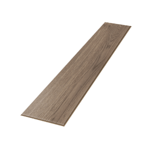 Egger Aqua-Laminatboden EL2858 NatureSense Olchon Eiche Rauch