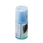 Hama Bildschirmreiniger Spray inkl. Reinigungstuch 200 ml_2
