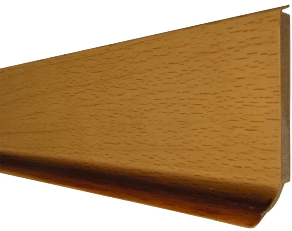 Racine Encens Acide Charnière Fiche Et Paumelle Alerte Incube Descendre