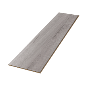 Egger Aqua-Laminatboden EL2156 NatureSense Loja Eiche Hellgrau