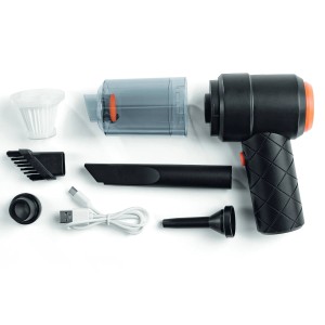 Isover Multi-Kombi Passivhaus Klemmfilz WLS 033 280 mm