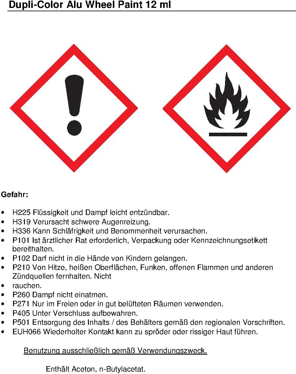 Ganci Per Impastare Macchine Per Pane - Rimuovi Facilmente Gli Accessori Dalla Macchina Del Pane - Foto 5