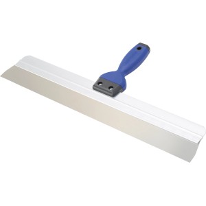 LUX-TOOLS Rakel Comfort 500 mm