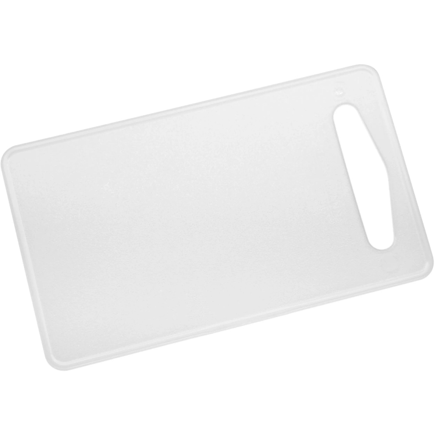 Distributeur De Miel Fackelmann 14 Cm - Capacité 200 Ml - Verre Et Plastique, Passe Au Lave-vaisselle - Remplissage Facile - 11