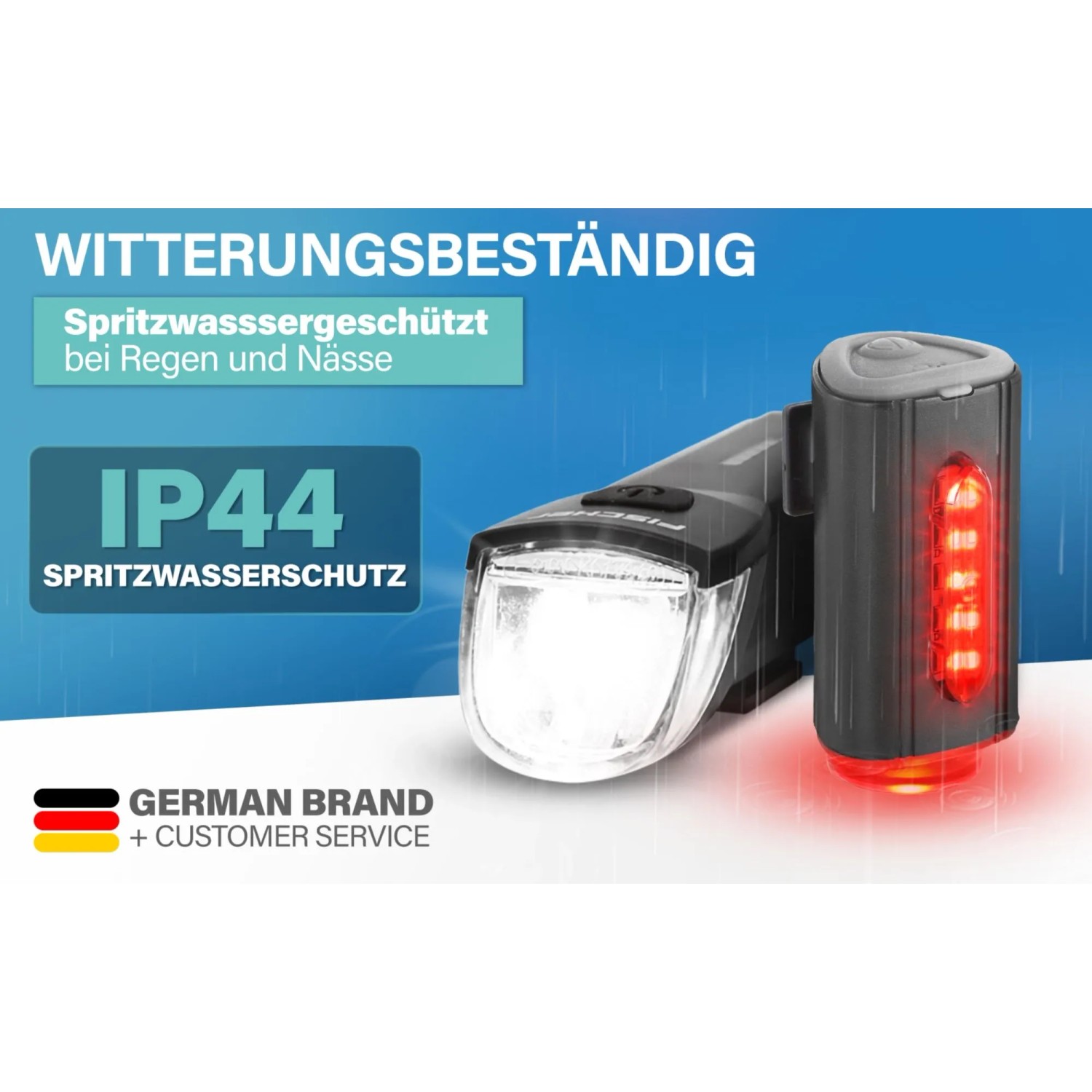 20 mtb reifen Ecovelò 2 x 1,95 (50-406) + Schläuche, Schwarze Stollenreifen aus Gummi, Kinder-Mountainbike Sport & Freizeit Mount Menge:3 Kanister SPARCO LAND RACE GLOVES