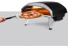 Ooni Koda 16 Gas Pizzaofen groß kaufen bei OBI