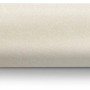 Laura Ashley Vliestapete Lille Pearlescent Stripe Linen, gerollt.