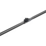 Bosch Aerotwin AP19U Wischblatt für klare Sicht, Länge 47,5 cm.