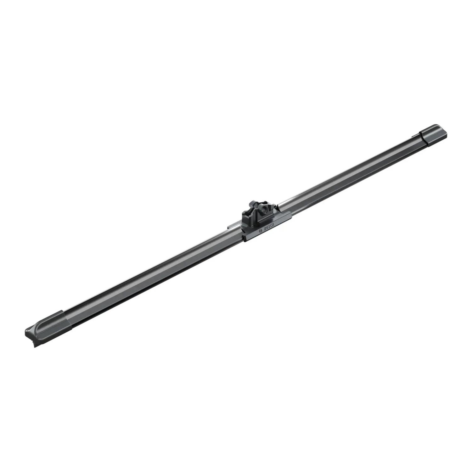 Bosch Aerotwin AP19U Wischblatt für klare Sicht, Länge 47,5 cm.