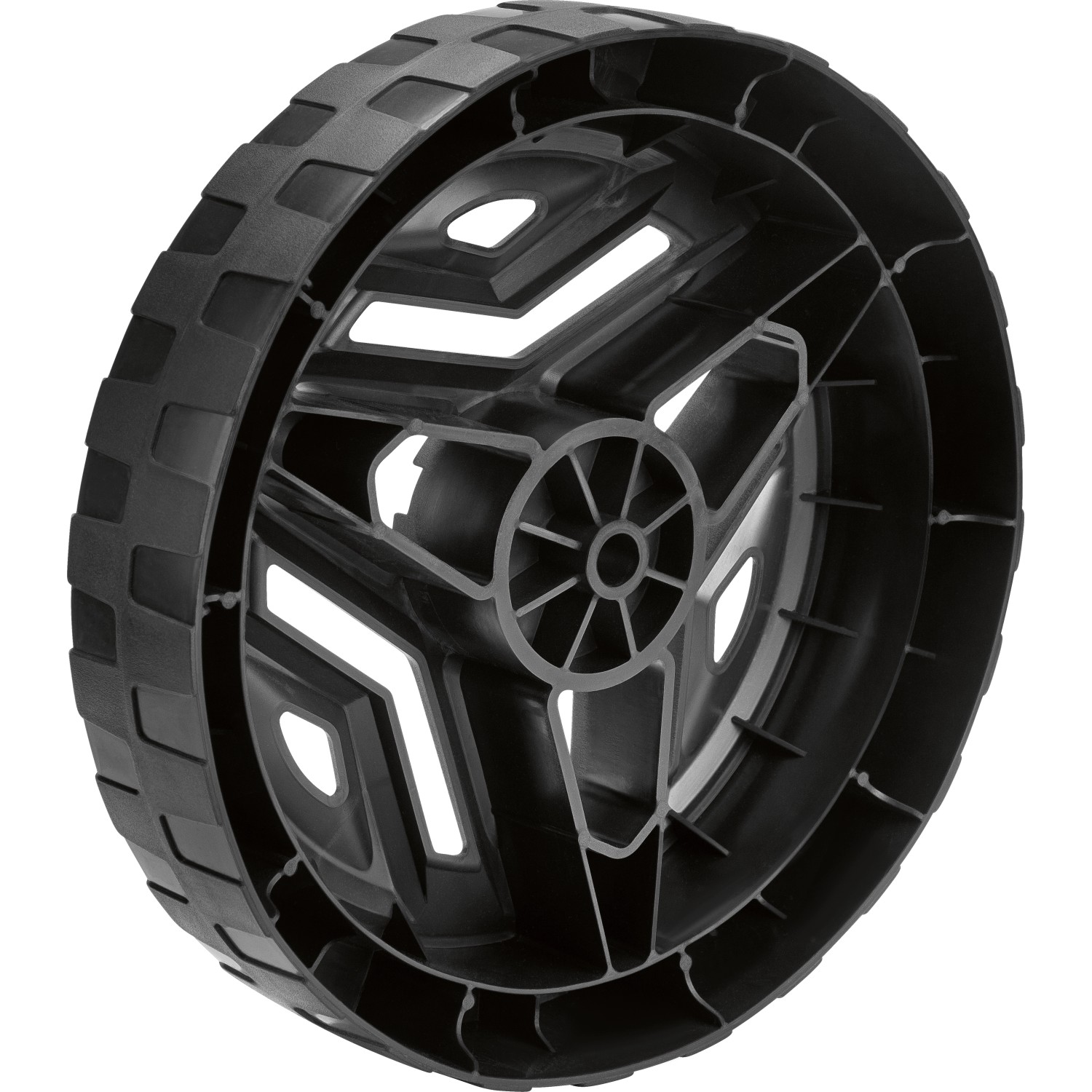 Steuerkabel 746-04600 Für Lux Tools B53 HMA Rasenmäher