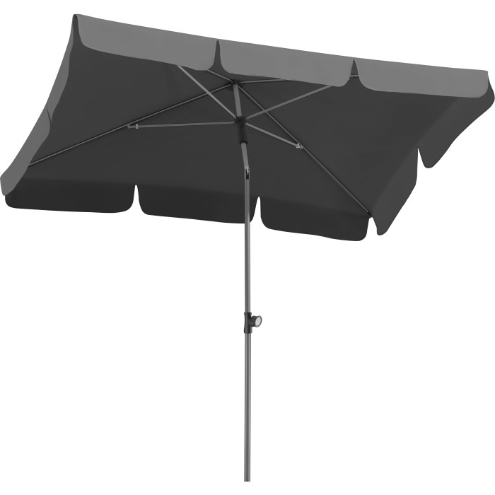 Sonnenschirme Rechteckig online kaufen bei OBI