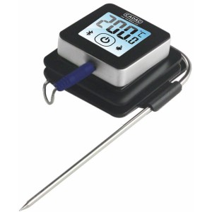 Cadac Bluetooth-Thermometer