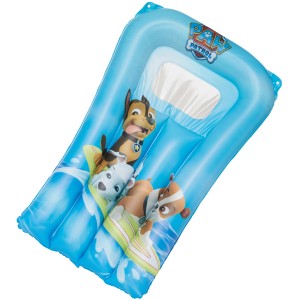 Happy People Paw Patrol Kindermatratze