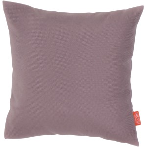 Rosa Siena Garden Dekokissen Tiny, 30x30 cm, für Gartenmöbel & Stühle.
