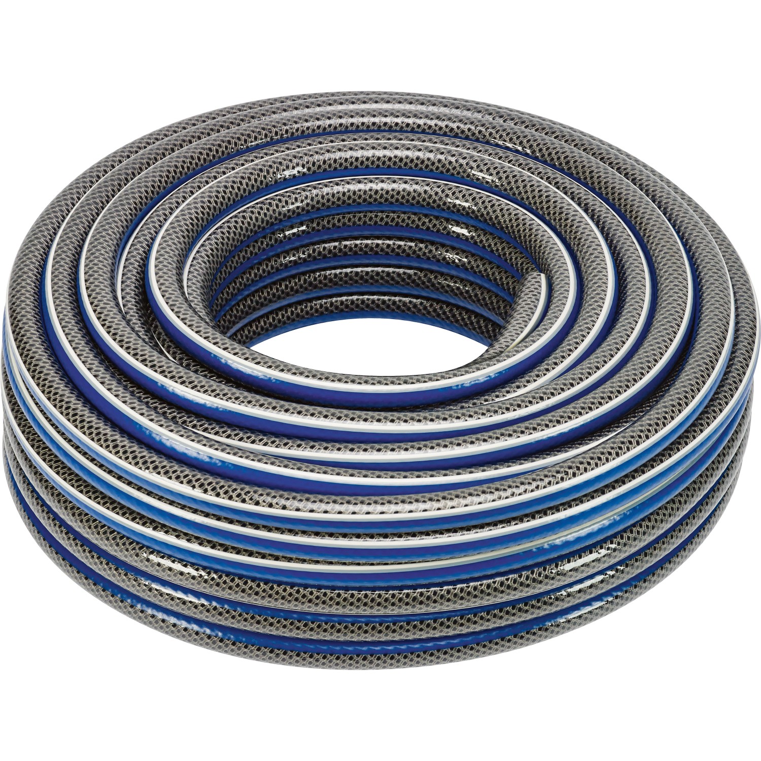 LUX Gartenschlauch Professional 19 mm (3/4") Meterware kaufen bei OBI