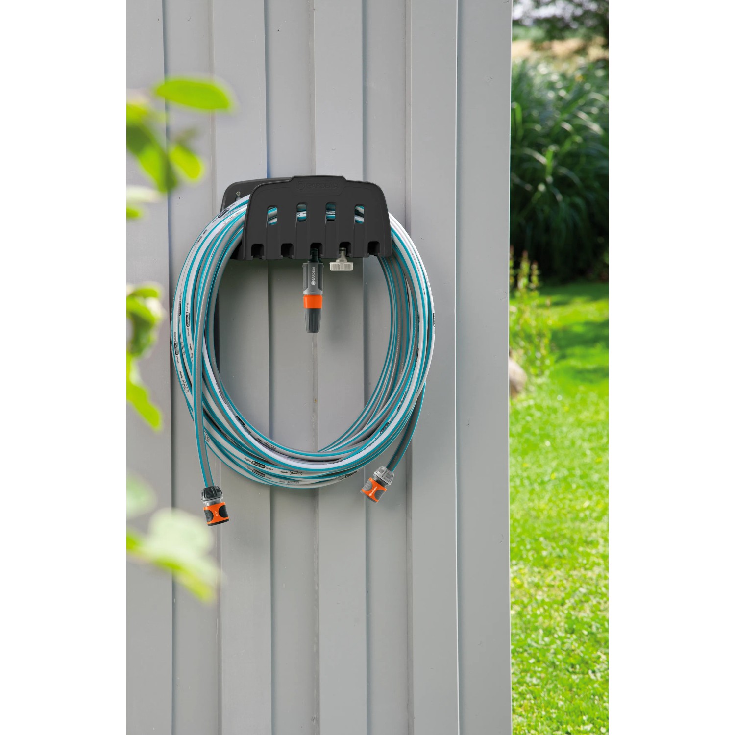cube rennrad grün Numove 120 RT seagreen´n´green 2027 Krankmeldung - Was ist Oleni Größe:20X20CM