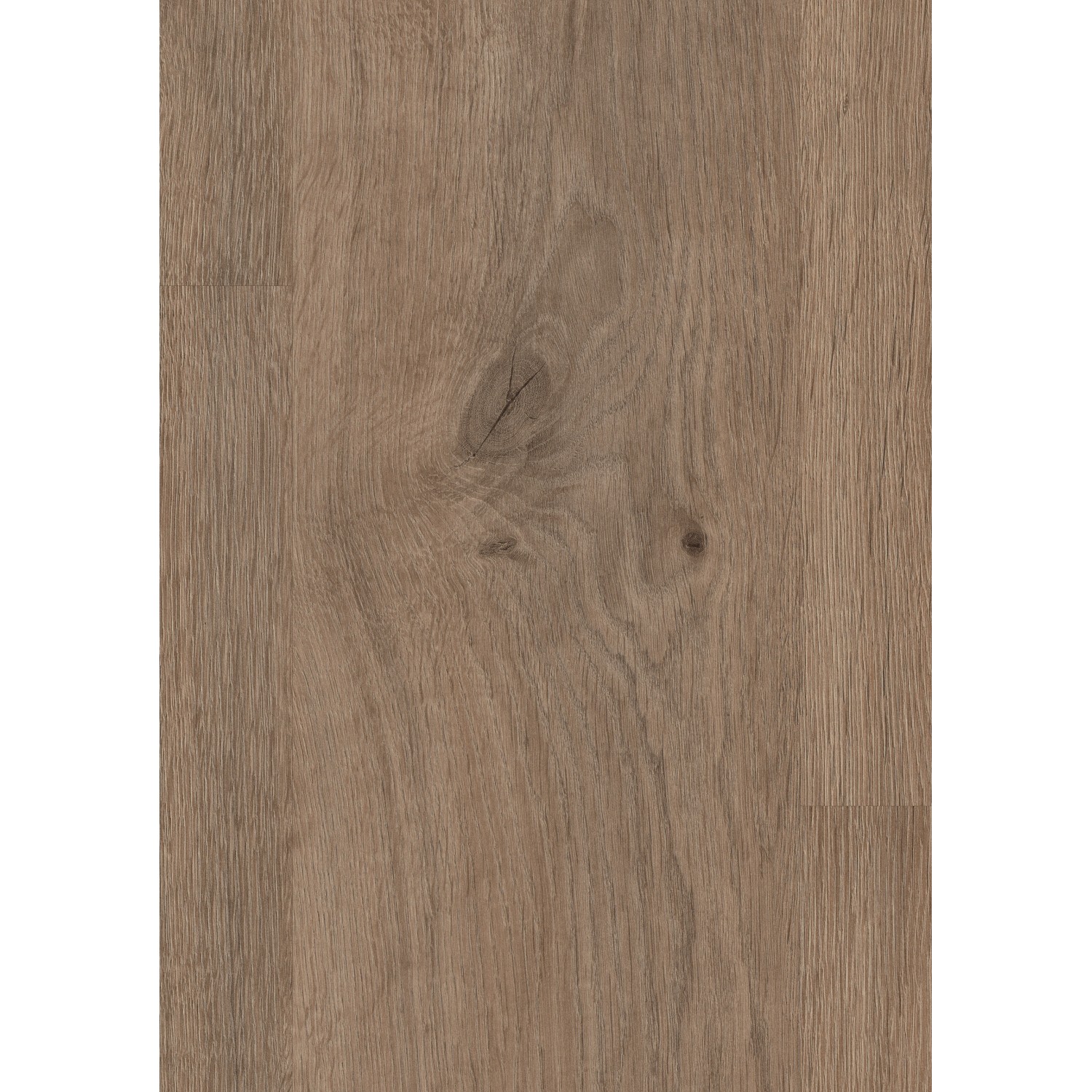 Egger Laminatboden EL2835 NatureSense Murom Eiche Natur_3