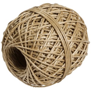 Bindfaden 2 mm x 100 m