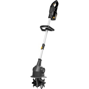 Texas 20V Bodenhacke
