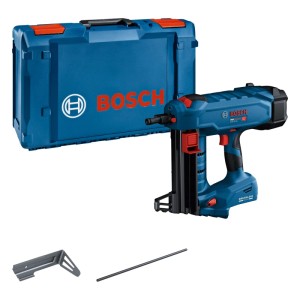Bosch Professional Betonnagler GNB 18 V-38