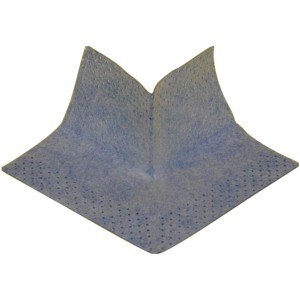 Cimsec Abdichtung Außenecke, blau, für Fliesenzubehör im OBI Online-Shop.