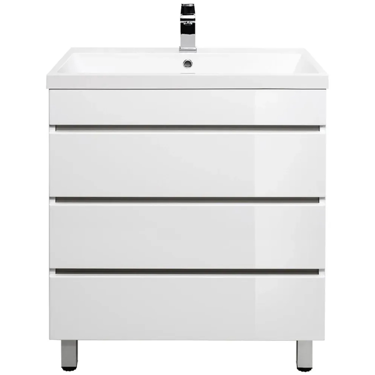 Buddel-Bini Österreich Tischflagge 15x25cm - Profiqualität Mit Massivholz-Ständer