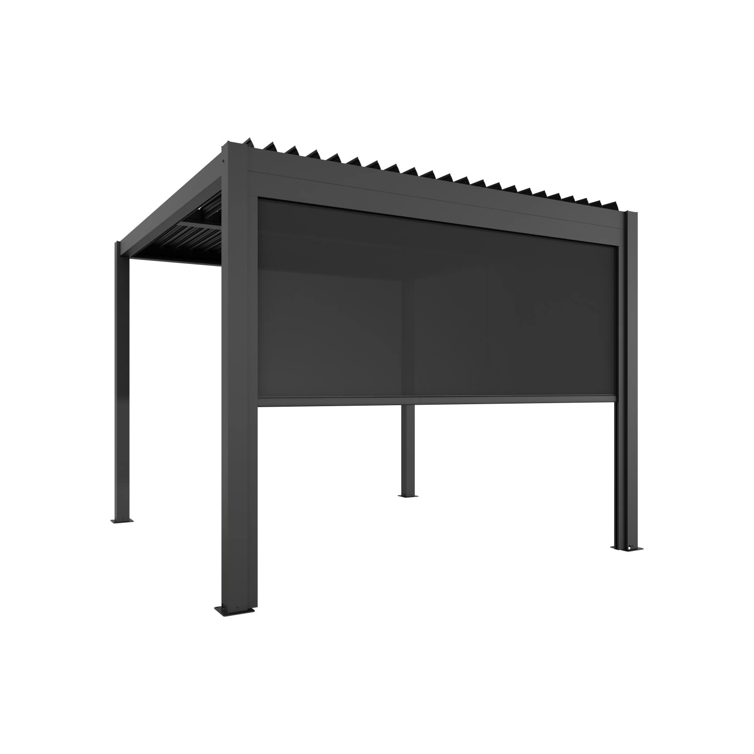 zelt welt NARMAY Spielzelt, Ozean‑Welt Kuppelzelt für Kinder, Spielspaß drinnen und draußen – 182 x 152 x 121 cm Spielzeug Firefly! Outdoor Gear Sparkle Brand-Ortlieb design:Leodiia Black