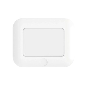 Müller-Licht LED-Akku-Unterbauleuchte Mobina Gen2 Touch 10 cm