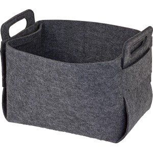 OBI Kaminholzkorb 18 l