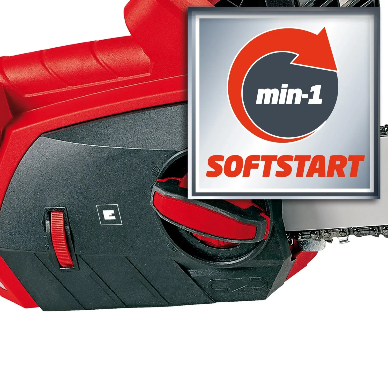 Wellendichtring Für STIHL Kettensägen 046, 064, 066, MS460, MS640 - 640