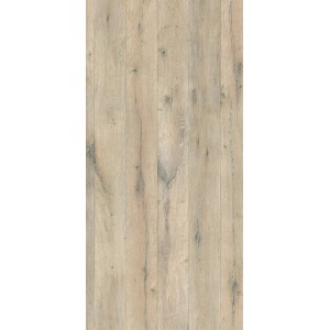 Schulte Duschrückwand DecoDesign Holz-Landhaus, Holzdekor für Bad & Dusche.