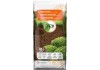 GROW by OBI Rindenmulch fein, 45l kaufen bei OBI