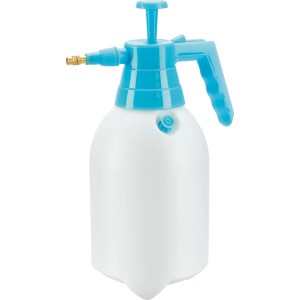 Handdrucksprüher 2 l