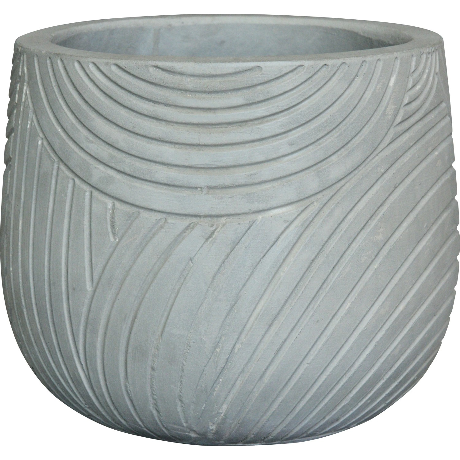 tedi blumenkasten Plantbox 