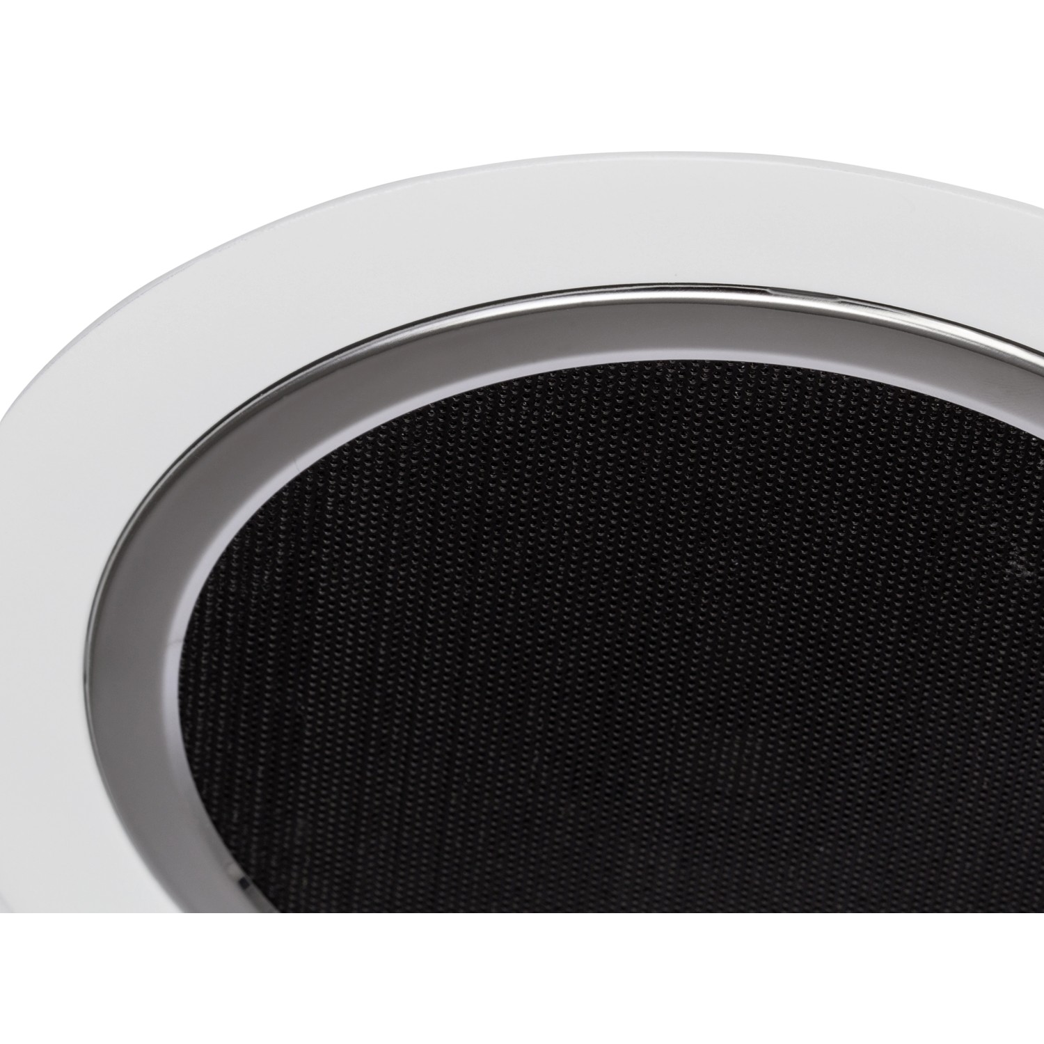 Tonic kaufen OBI AEG LED-Deckenleuchte mit bei Lautsprecher