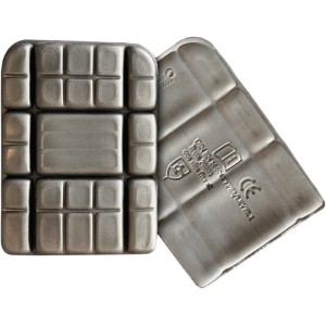 Terratrend Job Active Knieschoner für optimalen Schutz bei der Arbeit.