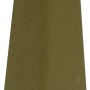 Außenecke Modern 60 Eiche für Clip-Sockelleisten, Zubehör für Laminat & Parkett