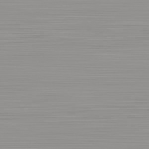 Freistehende Tiger Toilettenbürste Tune mit Halter, Edelstahl gebürstet und Schwarz.