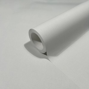Rolle Marburg Vliestapete Uni Modern, Grün, 10,05x0,53m. Dekorative Tapete für Wohnraum.