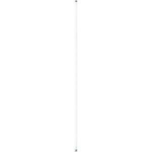 Philips LED-Leuchtmittel G13 Röhre, 151 cm, 19,5 W, neutralweißes Licht für Wohnräume.