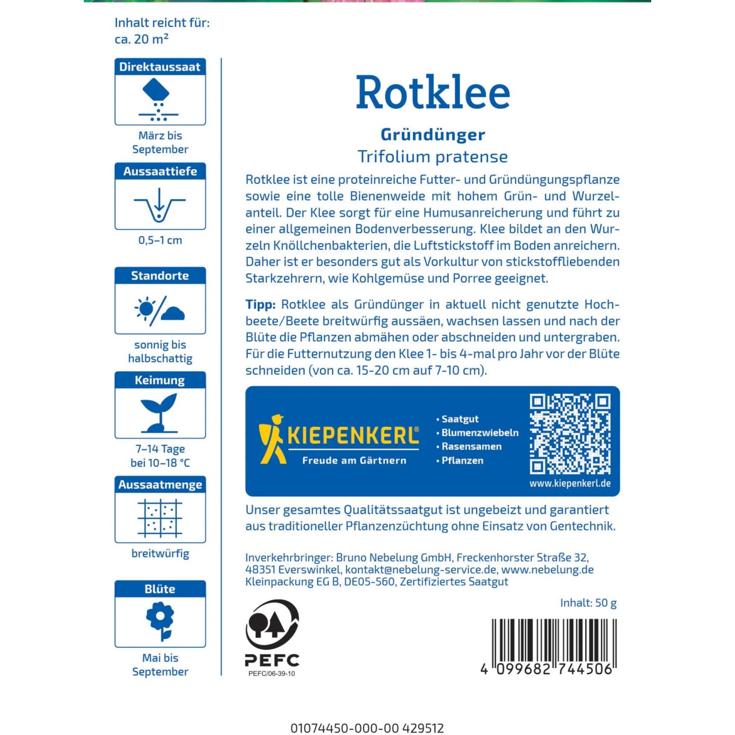laufener landweizen saatgut Bio Laufener Landweizen Vollkornmehl