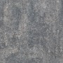 Diephaus Blockstufe Corso Quarzit, 100x35x15 cm, für Treppen und Hauseingänge.