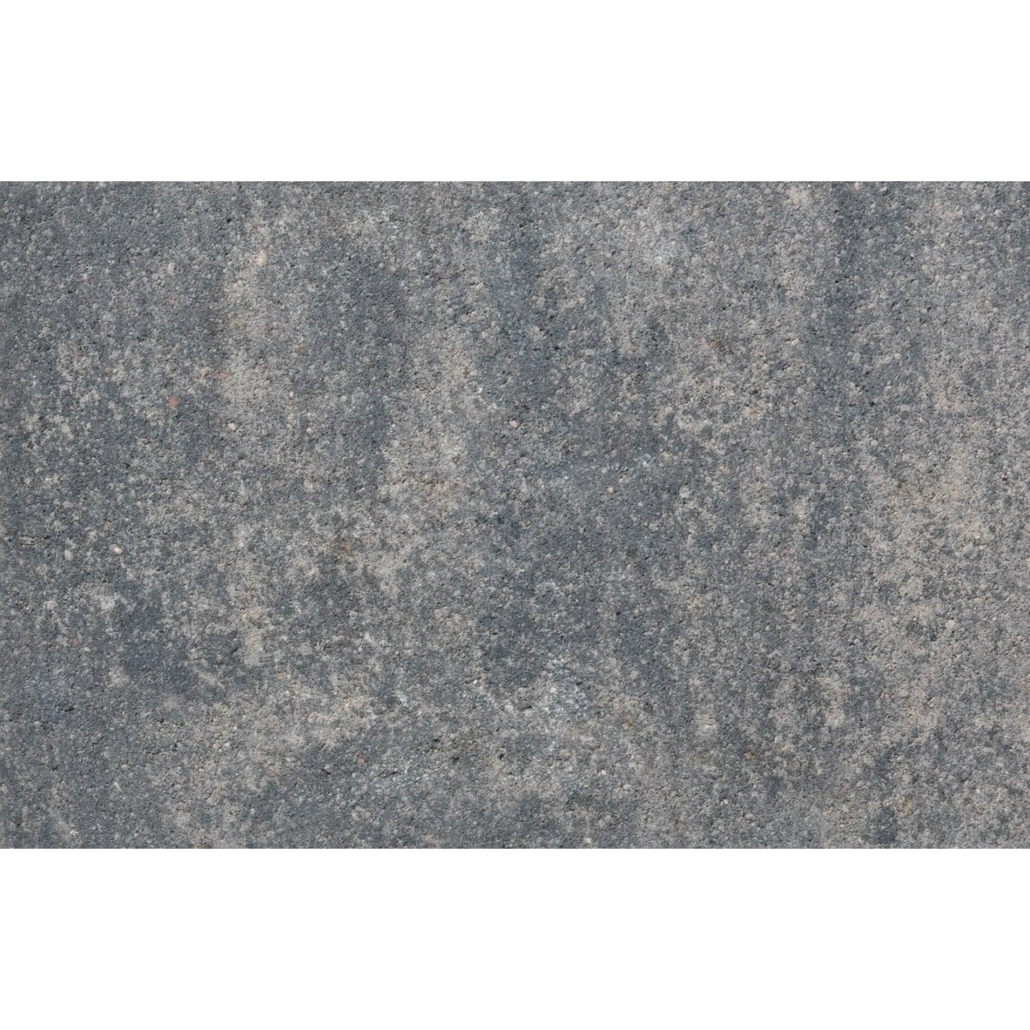 Diephaus Blockstufe Corso Quarzit, 100x35x15 cm, für Treppen und Hauseingänge.