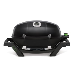 Napoleon Elektrogrill Mobil TravelQ PRO 285E