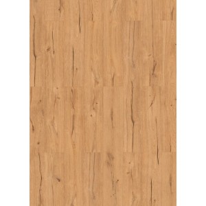 Classen Designboden Prime Oak Eiche
