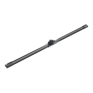 Bosch Aerotwin AP20U Wischblatt, 50cm, für klare Sicht. Autoreparatur Zubehör.