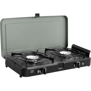 Cadac Gasgrill 2-Cook 3 Classic Stove 50mbar